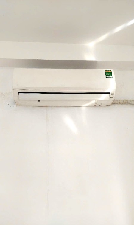 Đi đến slide 5
