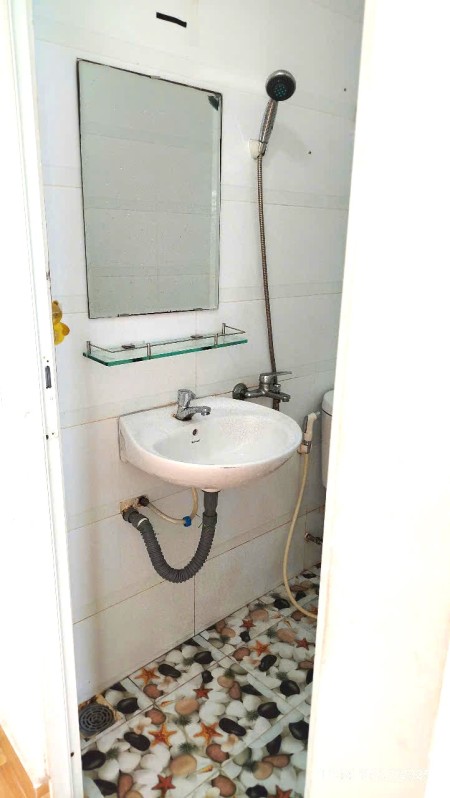Đi đến slide 6
