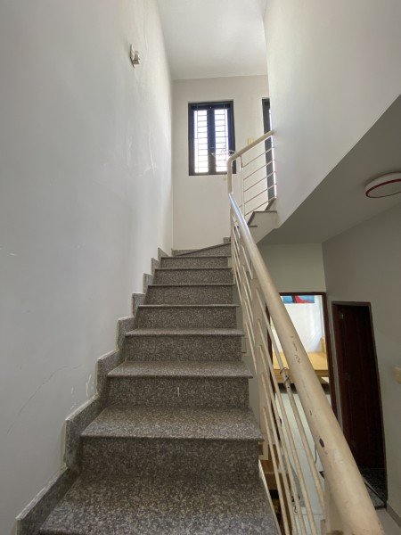 Đi đến slide 8