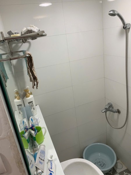 Đi đến slide 8