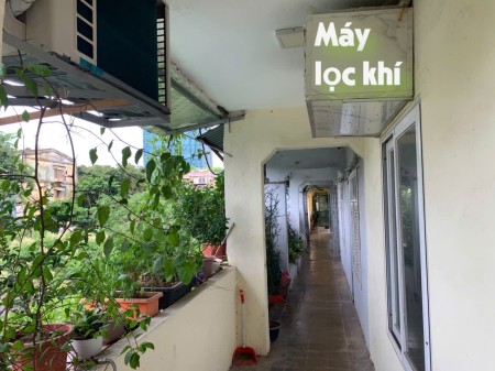 Đi đến slide 9