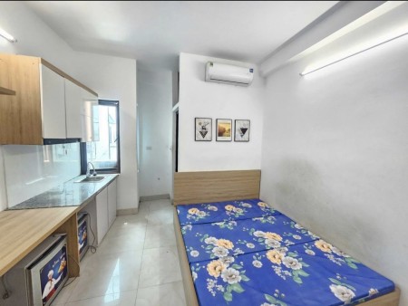 TÌM 1 BẠN NỮ Ở GHÉP, PHÒNG Ở 2