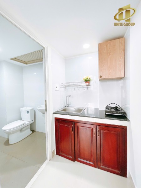 Đi đến slide 12