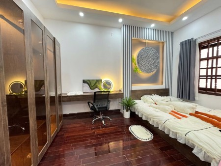 Đi đến slide 3