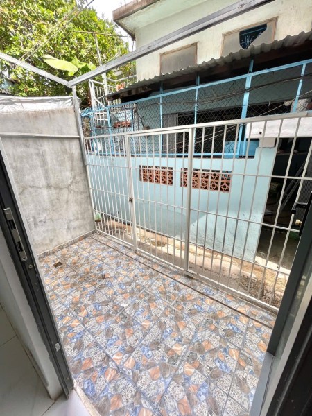 Đi đến slide 6