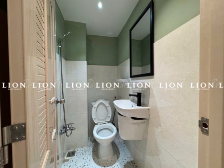 Đi đến slide 9