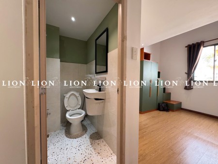 Đi đến slide 8