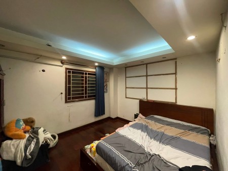 Đi đến slide 4