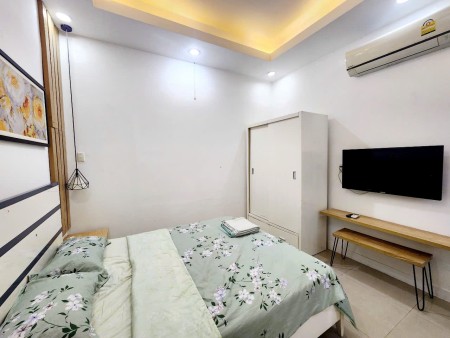 Đi đến slide 7