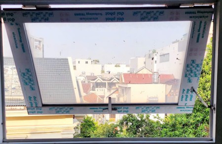 Đi đến slide 8