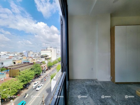 Đi đến slide 15