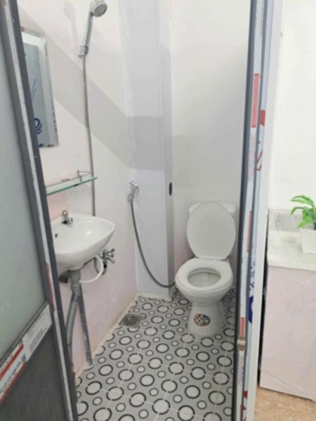 Đi đến slide 4