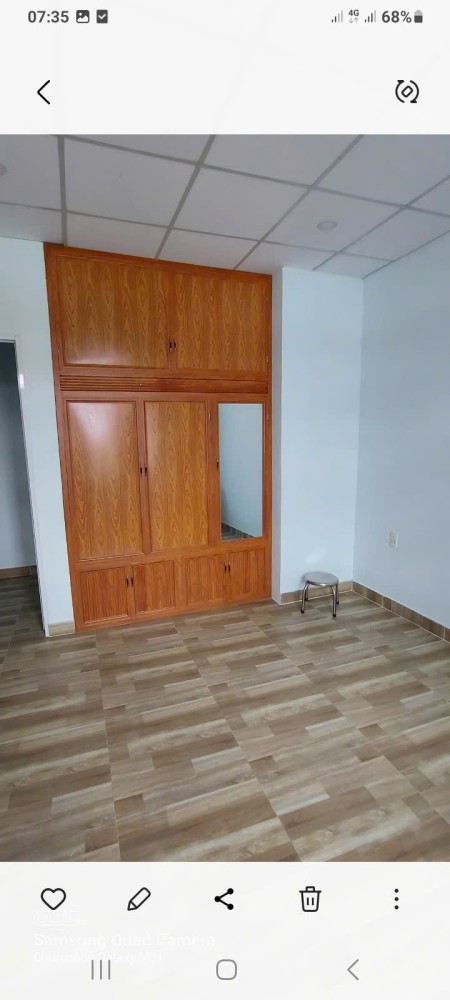 Đi đến slide 7