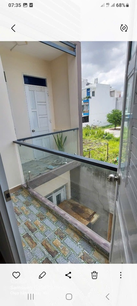 Đi đến slide 8