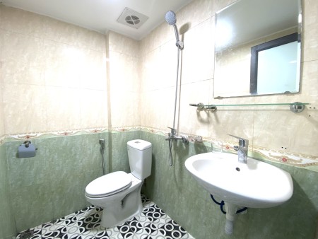 Đi đến slide 5