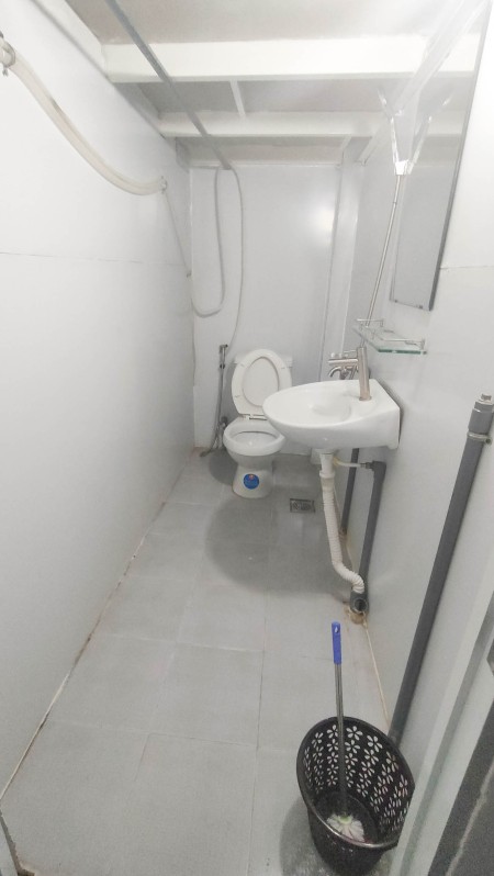 Đi đến slide 5