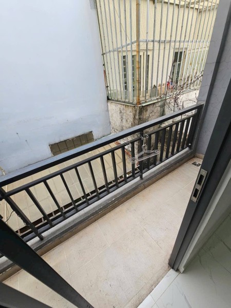 Đi đến slide 8