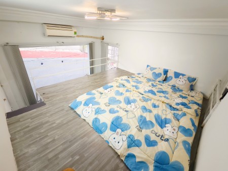 Đi đến slide 4