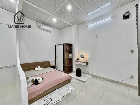 Phòng trọ ở Tân Kỳ Tân Quý - Ngay Khu Vực Trung Tâm