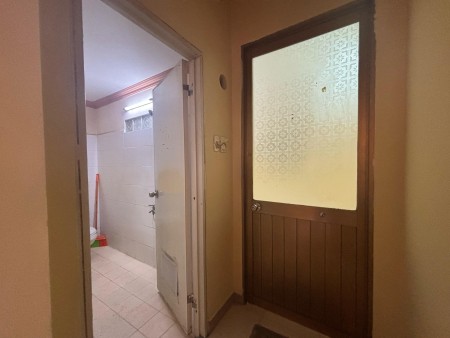 Phòng trọ cho nữ thuê ở Phú Nhuận ( Phường Đức Nhuận - mới)