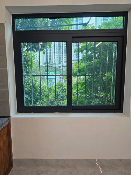 Đi đến slide 7