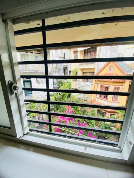 Cho thuê phòng đường Kỳ đồng, quận 3, 4 triệu bao gồm hết chi phí