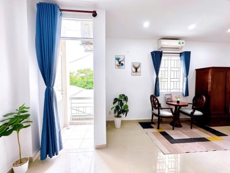 Đi đến slide 8