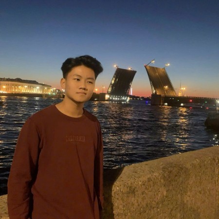 Tuấn Đạt Nguyễn