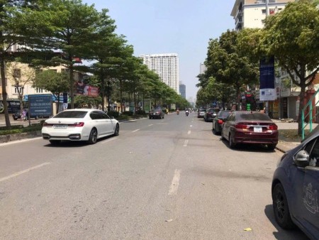 Đi đến slide 9