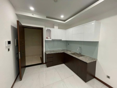 Carillon 2, Hòa Thạnh, Tân Phú : 71m2, 2p ngủ, giá thuê 9tr/th