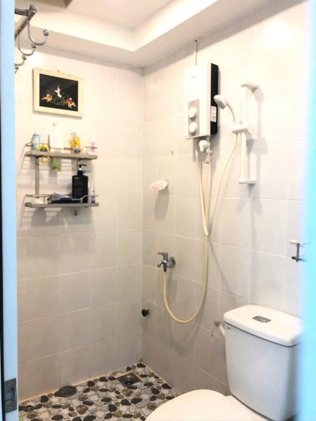 Đi đến slide 5