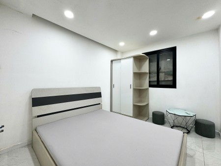 CẦN SANG PHÒNG STUDIO XỊN SÒ GẦN ĐH NGOẠI THƯƠNG-FTU