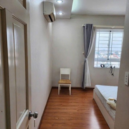 Đi đến slide 5