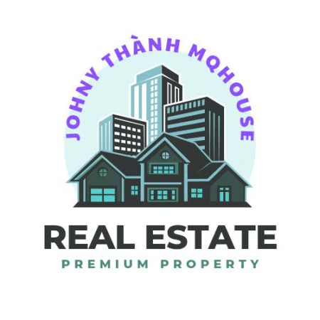 Johny Thành MQ