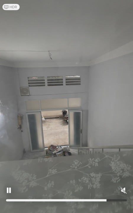 Đi đến slide 8