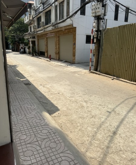 Đi đến slide 6