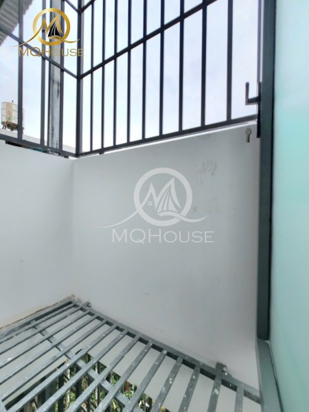 Đi đến slide 7