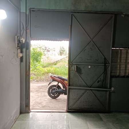 Đi đến slide 4