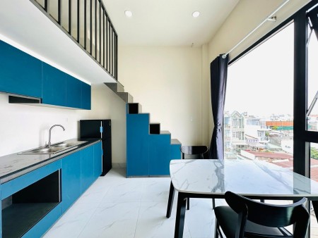 TÔ KÝ — CVPM — DƯƠNG THỊ MƯỜICÓ BANCOL RIÊNG — FULL NỘI THẤT — KHÔNG NẰM TRONG HẺM 