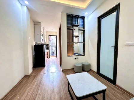 CỰC ĐẸP CỰC HỢP LÍ CHO NGƯỜI Ở 1 MÌNH
