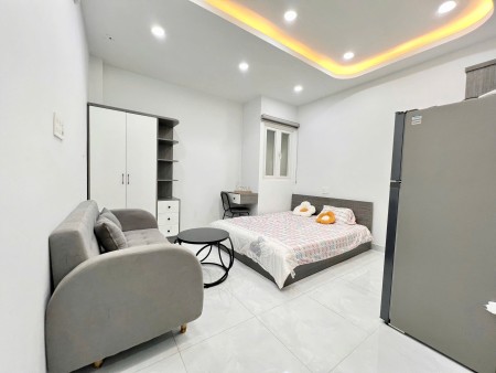 Đi đến slide 8