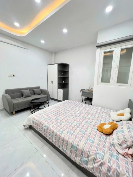 Đi đến slide 6