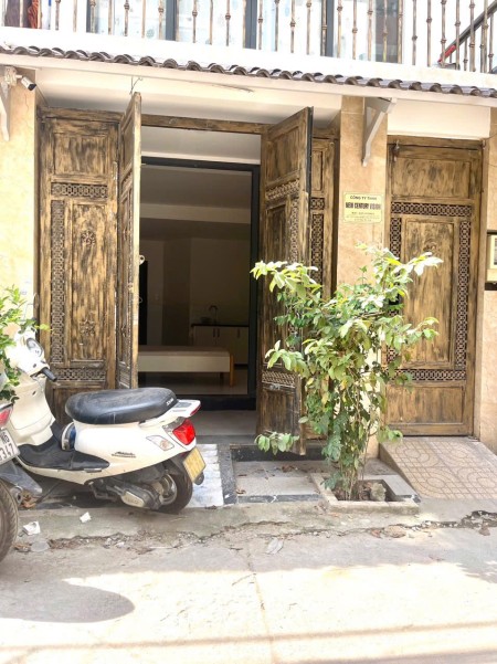 Đi đến slide 9