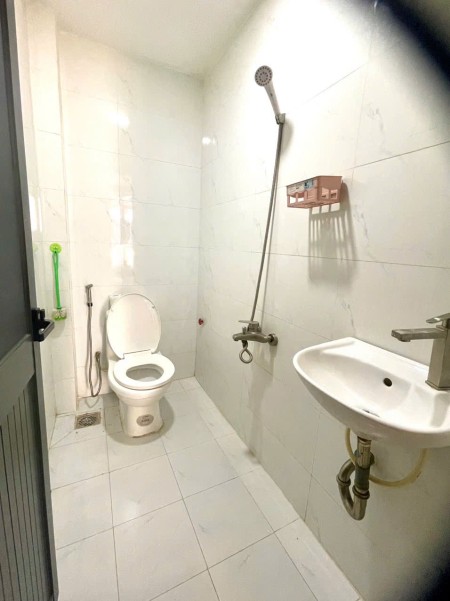 Đi đến slide 11