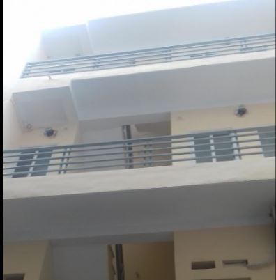 Phòng trọ cho thuê giá cả hợp lý, an ninh tốt KV cầu giấy, Hà Nội
