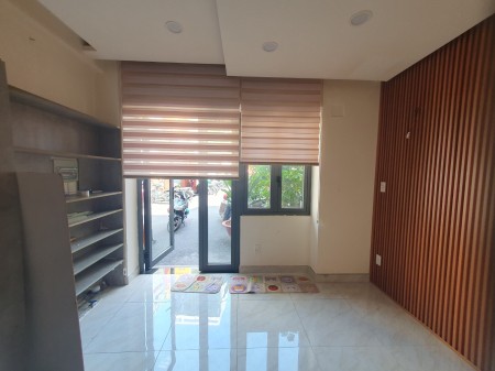 Đi đến slide 4