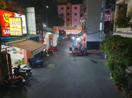 Đi đến slide 5