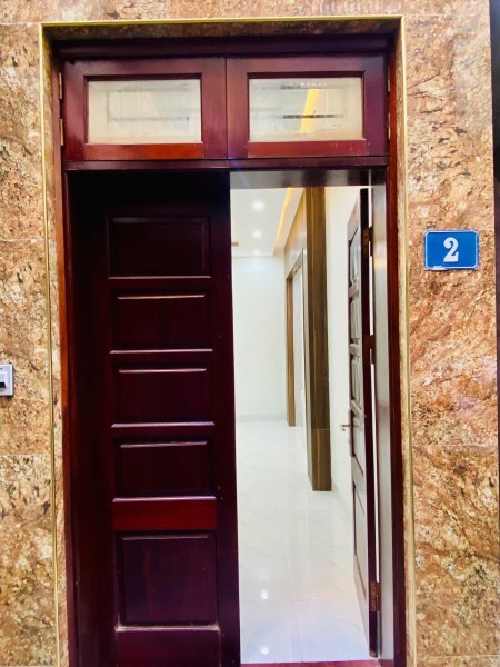 Đi đến slide 6