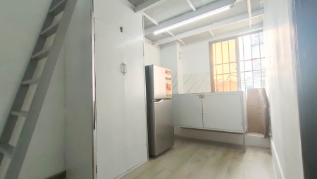 Đi đến slide 10