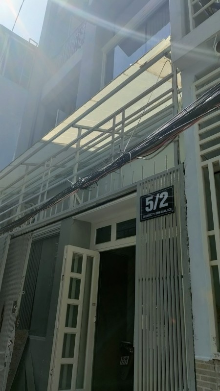 Đi đến slide 15